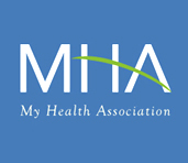 My Health Association